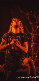 0129 Live Rock fest Varnsdorf